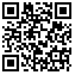1541823695567224.png 1541823695567224.png